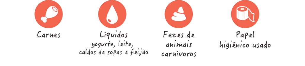 como-compostar-alimentos-proibidos