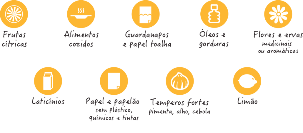 como-compostar-alimentos-moderados