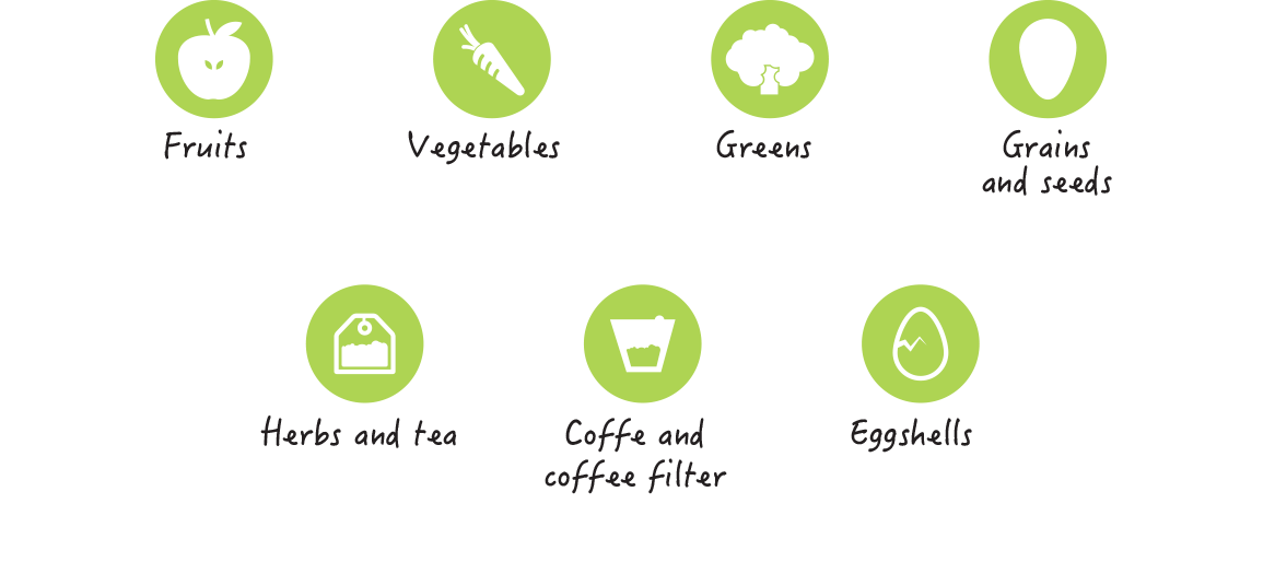 en-como-compostar-alimentos-permitidos