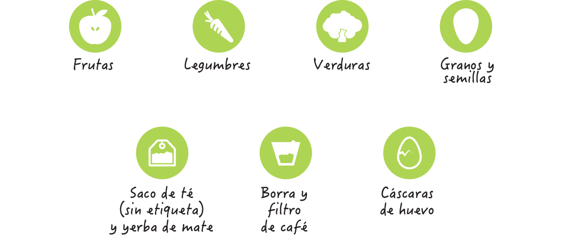 es-como-compostar-alimentos-permitidos
