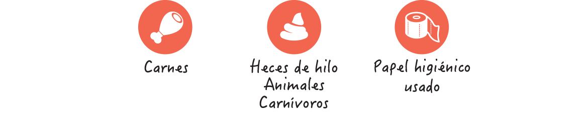 es-como-compostar-alimentos-proibidos